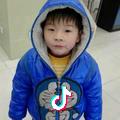 豪爽早点