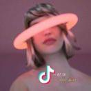 嫁给鸡蛋的番茄少女