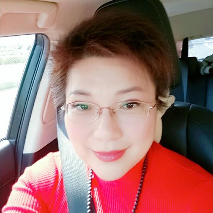 李红财税