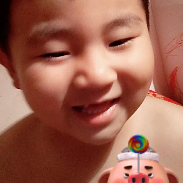 阿玲轴承橡胶密封圈