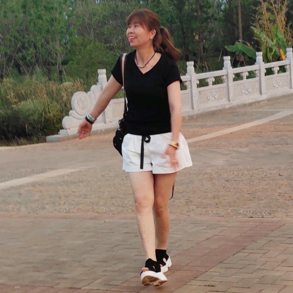 芬姐165(吃喝玩乐小侦探)