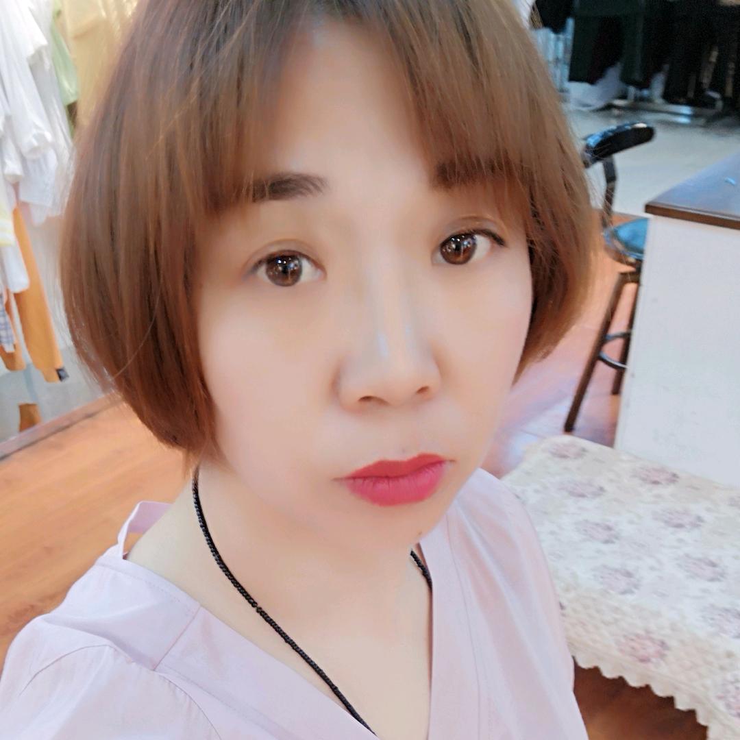 上善若水