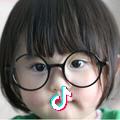 预o>_<o谋