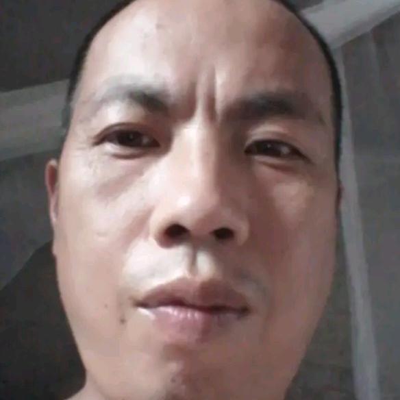 ？忘不了