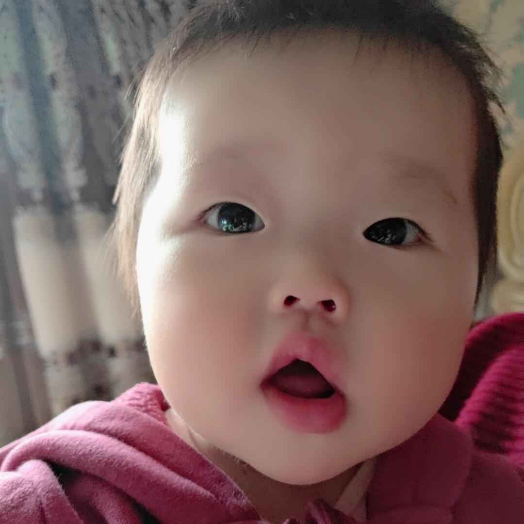 高仁萍