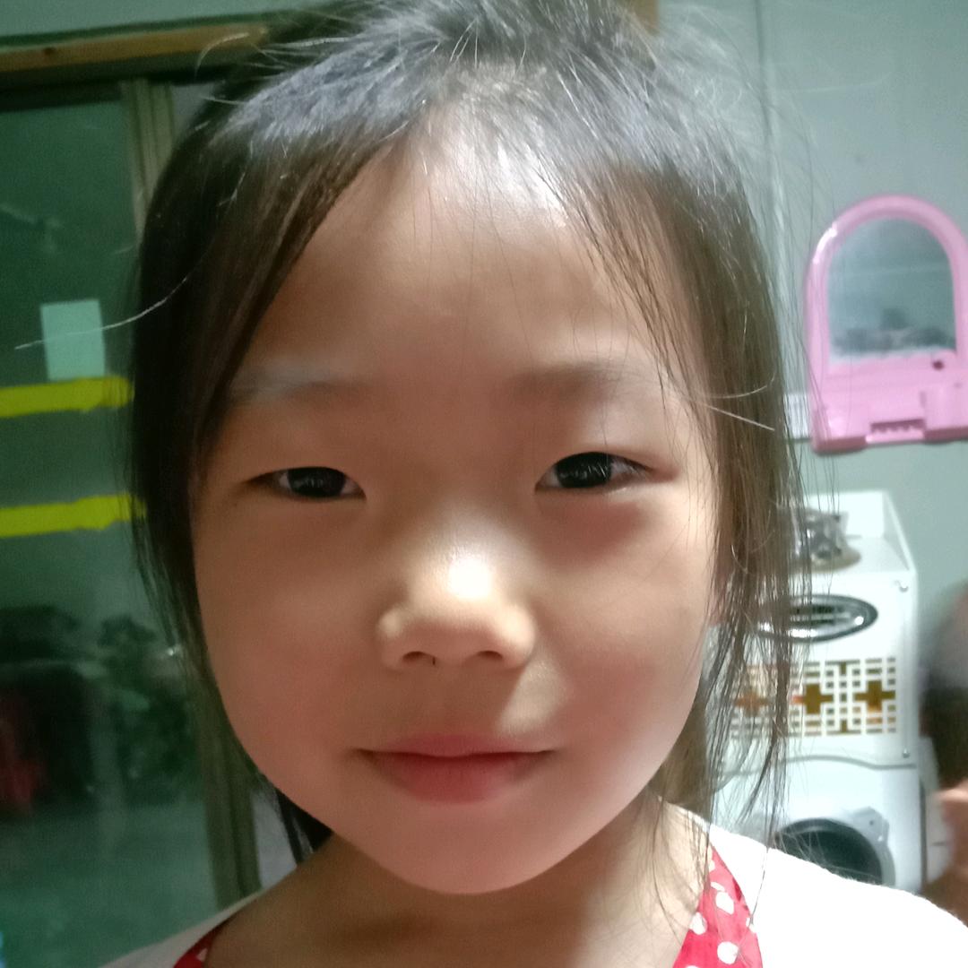 天天開心