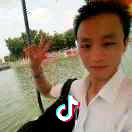 涛哥，涛圀囶。