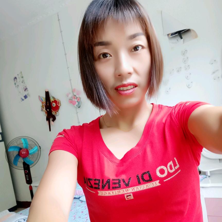 ddy
