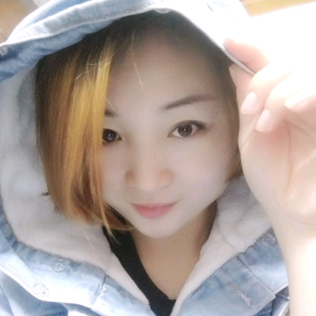 小雨点