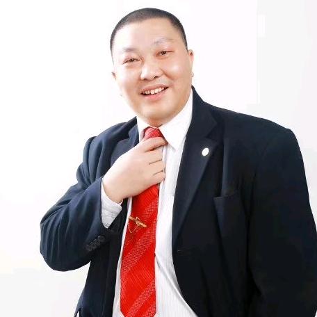 广誉达机械配件