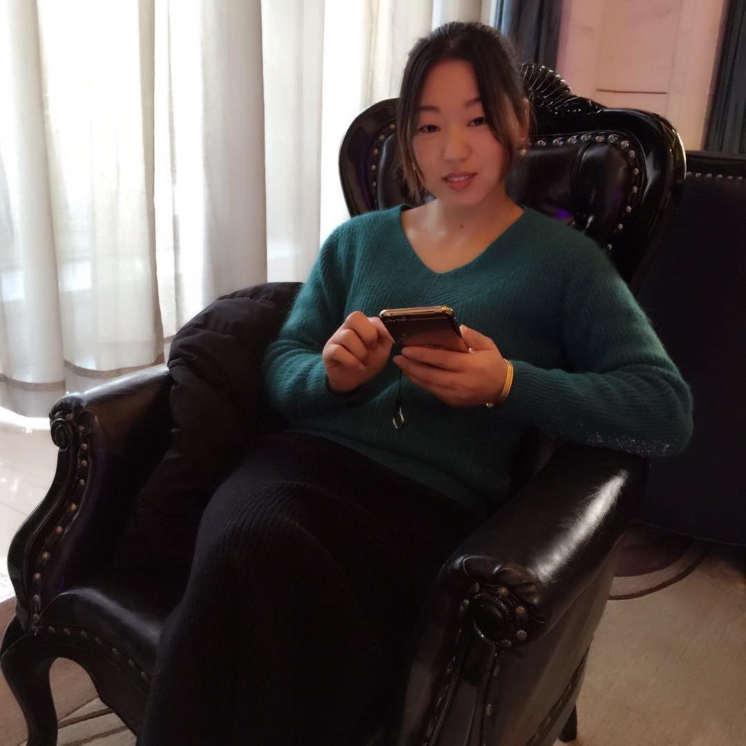 程梅英