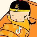 吴震懋