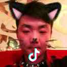 磊磊
