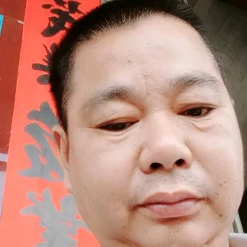 随缘