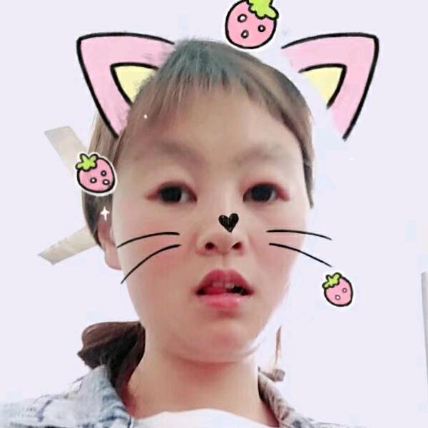 别来无恙