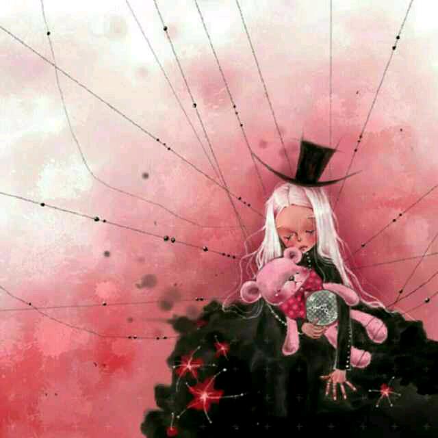 讨厌的冬天要来了