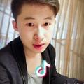 超级香喷喷（自律）