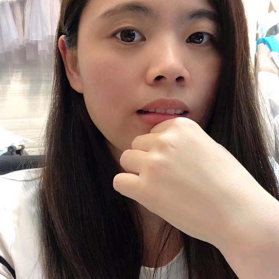 傅志勇