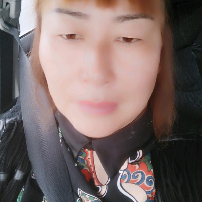 想念天堂的妈妈