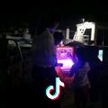 &挖 掘 机【挖挖】