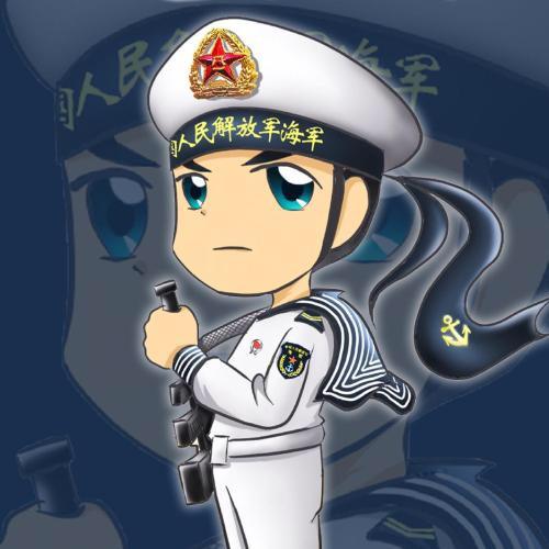 梦兮