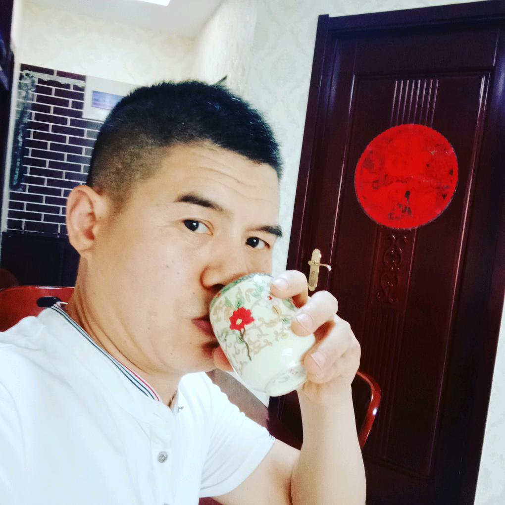 张正能量