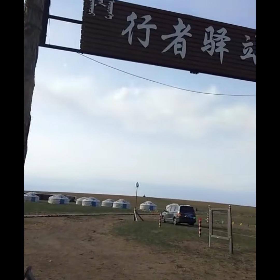 光头👨‍🦲丁哥