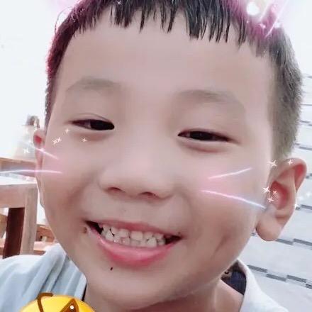 正好有礼