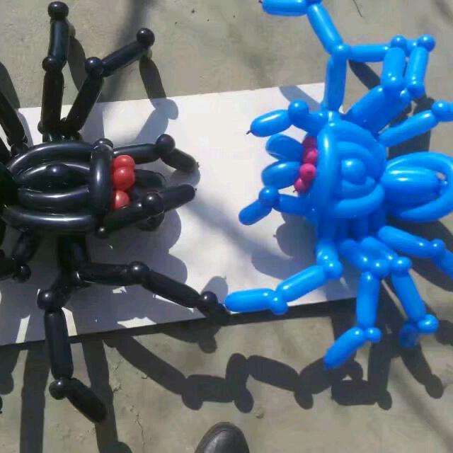 🌈🇨🇳🈶你会幸福🌈¹⁸¹⁸