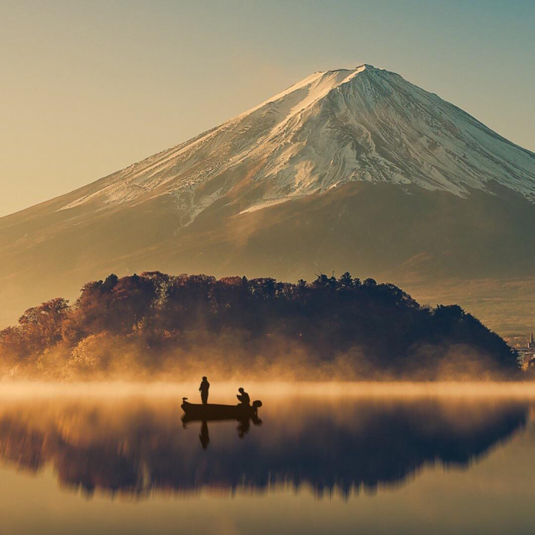 ꧁ღ༺马踏东京赏樱花༻ღ꧂