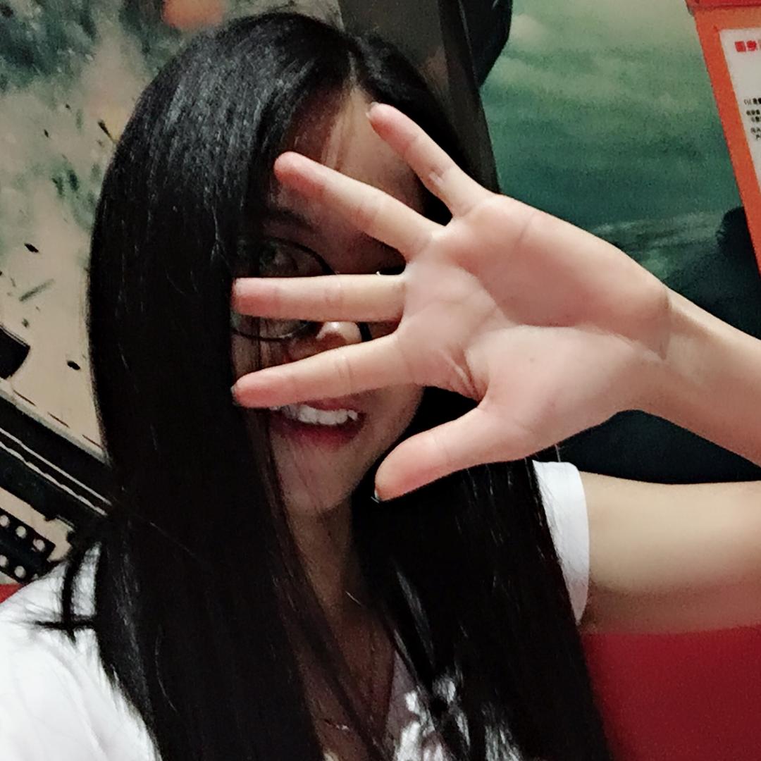 @Mo