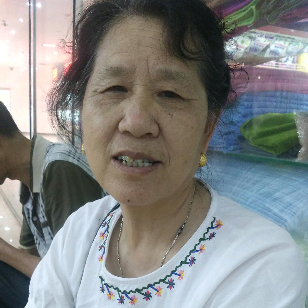 每天开心