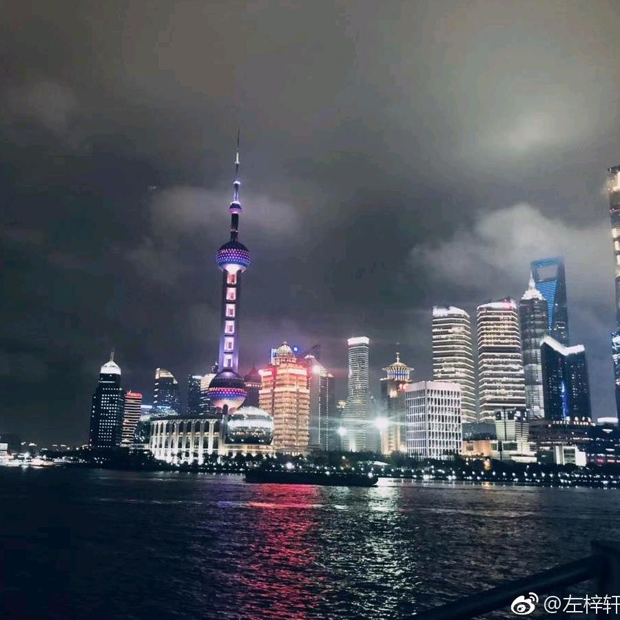 生活嘛！那么矫情