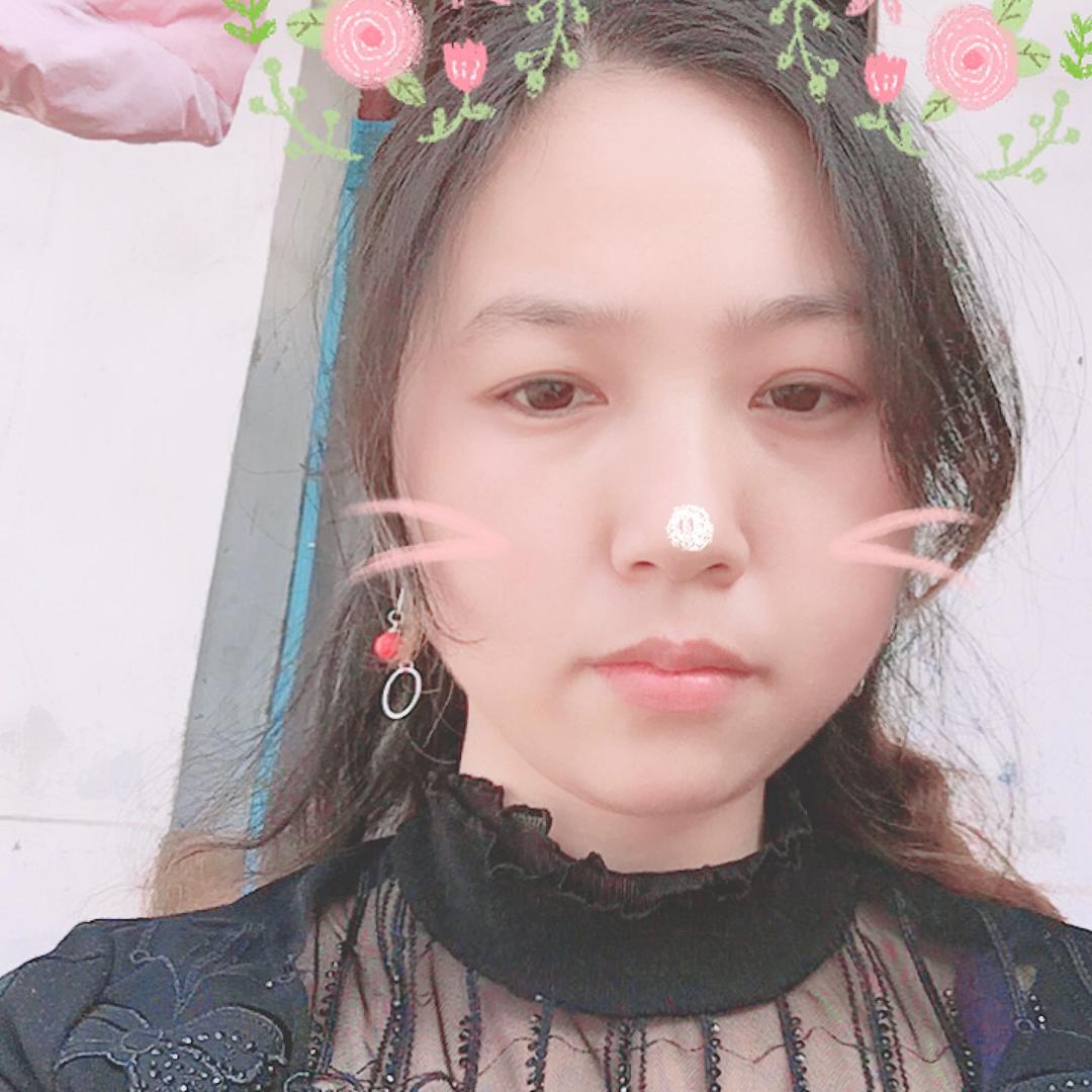 刚好遇见你