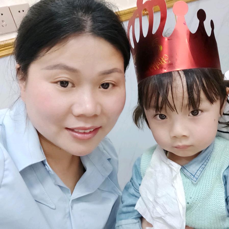 宿迁手机，李姐
