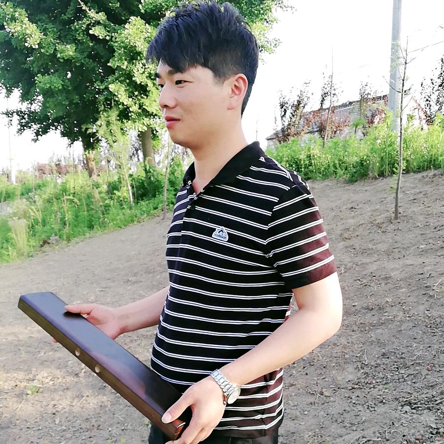 谦子步凤土特产