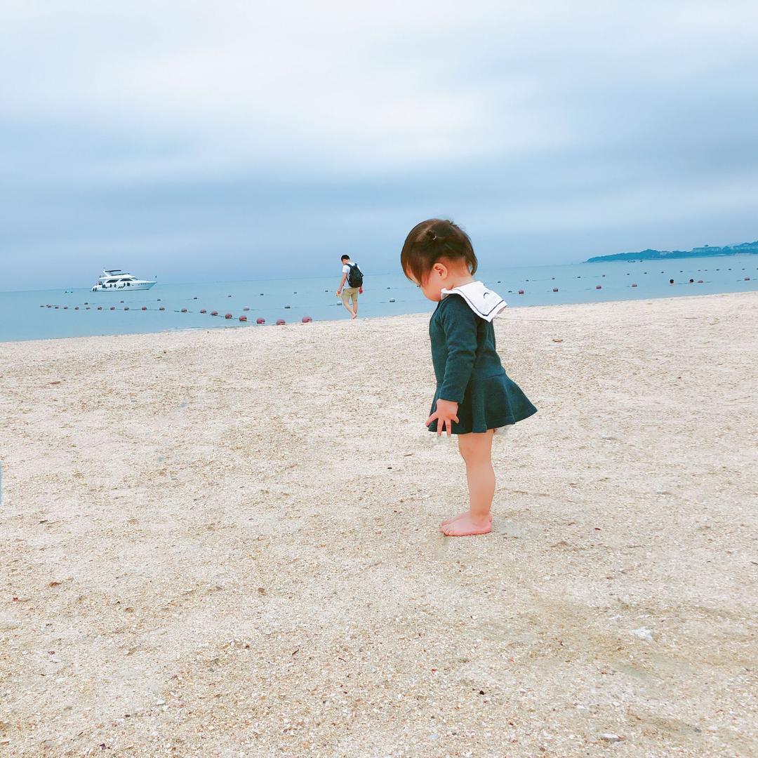 🌬汐🕊