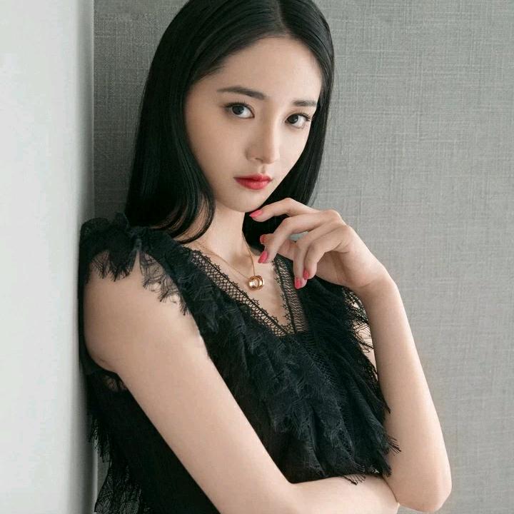 倩倩