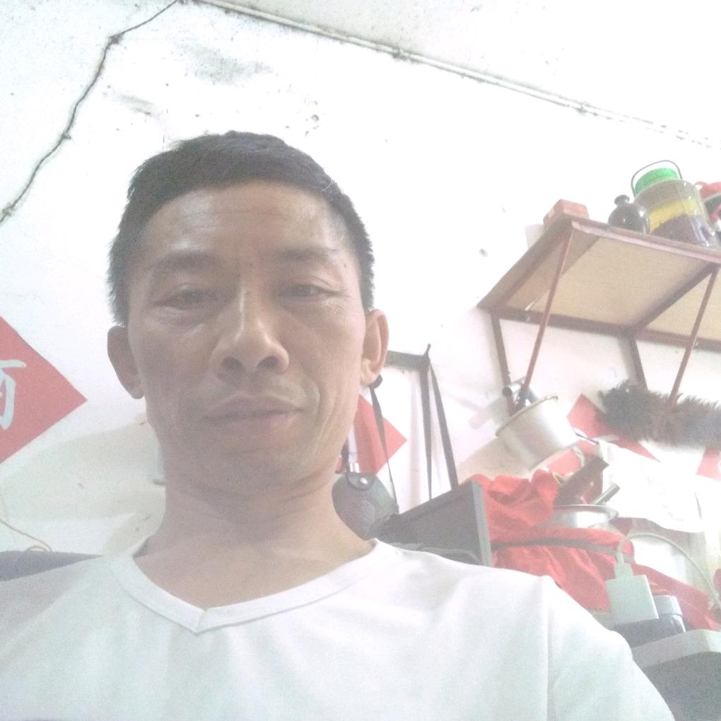 用户8013279539817