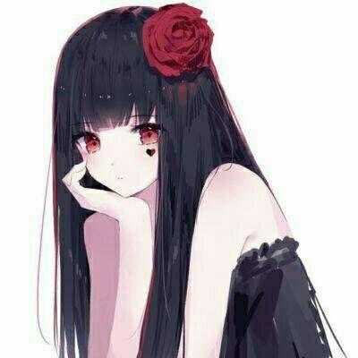 璉长