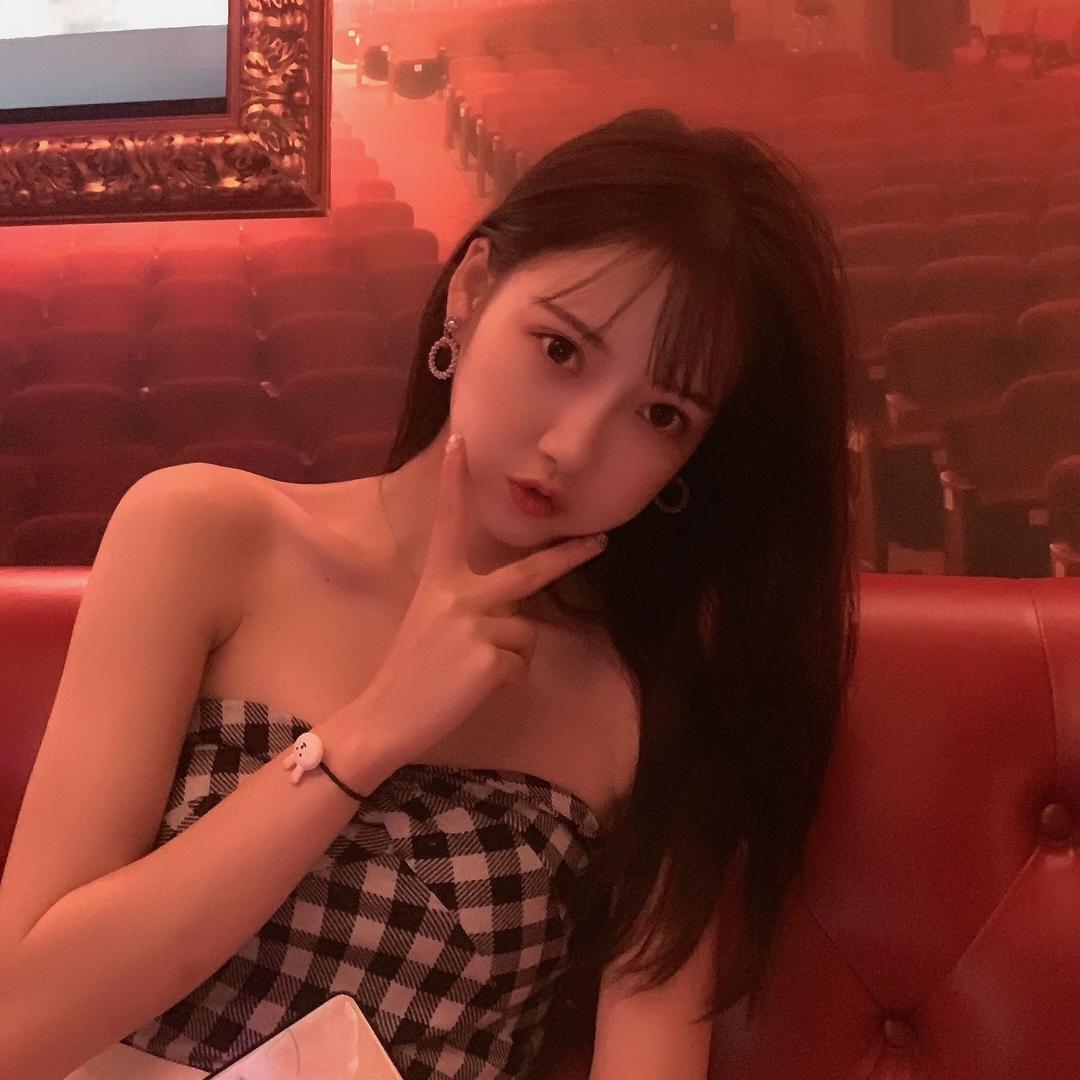 小小安仔
