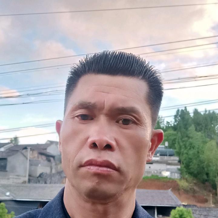 万水清山总是情