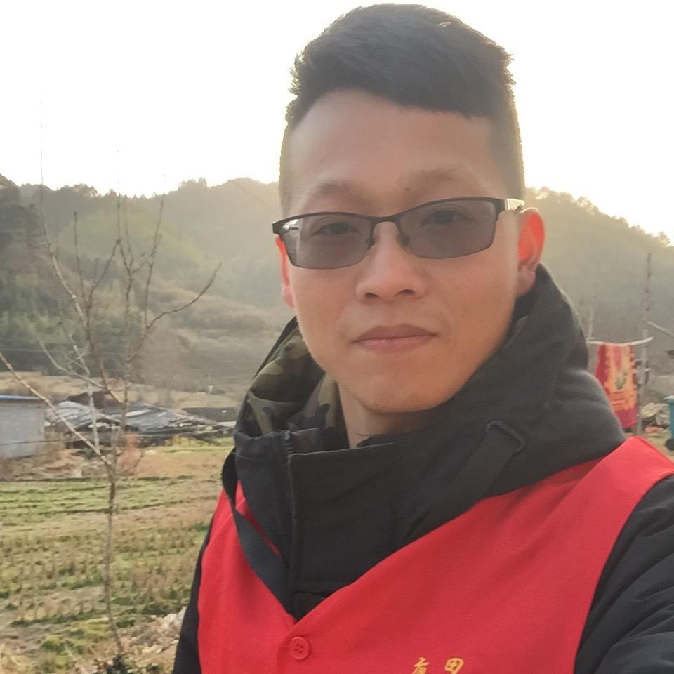 杭州至温州物流，徐仁