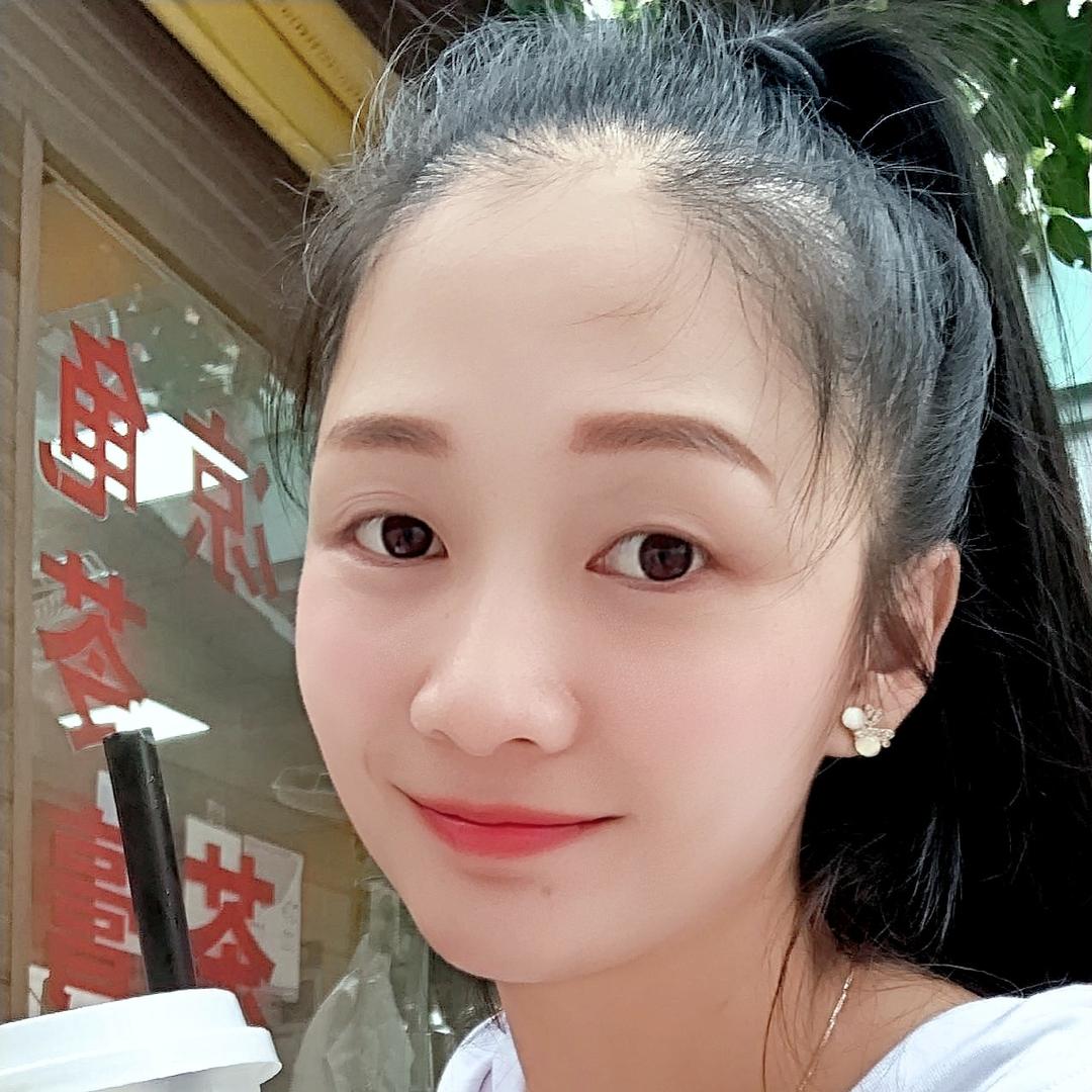心累