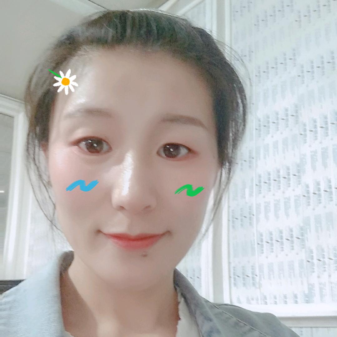 圈圈