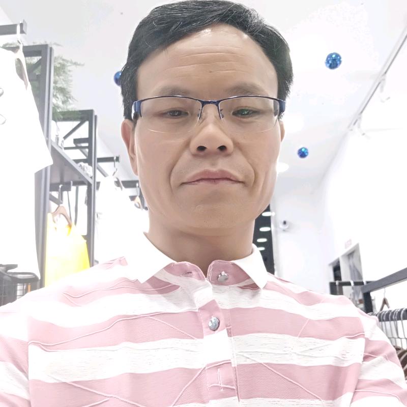 马医师单身