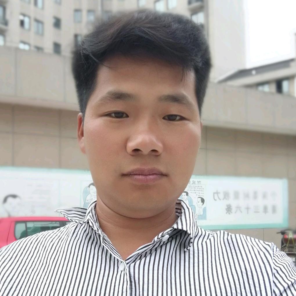 远景5588