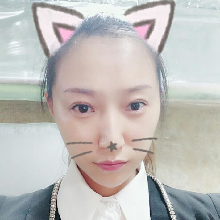 梓铜