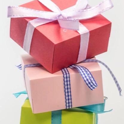 Gift001