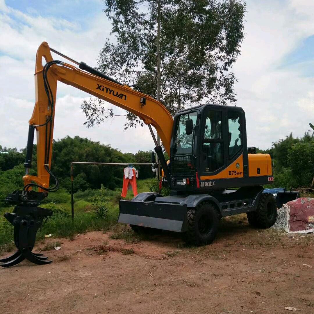 肇庆宇城机械租赁༺德༻